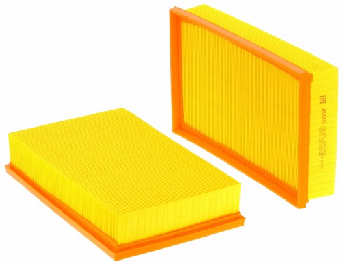 Filtr kabinowy SC50115 Hifi Filter