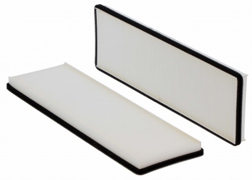 Filtr kabinowy SC50124 Hifi Filter