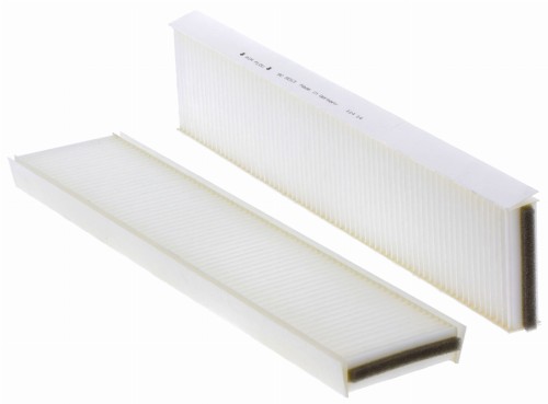 Filtr kabinowy SC5013 Hifi Filter