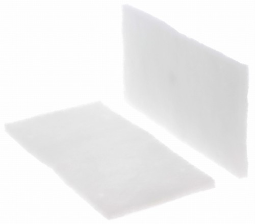 Filtr kabinowy SC50138 Hifi Filter
