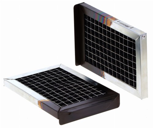 Filtr kabinowy SC50145 Hifi Filter