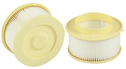 Filtr kabinowy SC5015 Hifi Filter