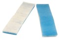 Filtr kabinowy SC50150 Hifi Filter do LIEBHERR: HS 8100 HD, HS 8130 HD Litronic, HS 845 HD, LB 24, LRB 125, LRB 255 M
