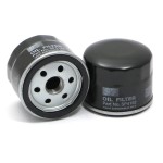 Filtr oleju SP4152 SF Filter do ANTONIO CARRARO: TIGRONE, TIGROTTO, 4000 SERIES GOLDONI: 532 RT MAC CORMICK: G30 R, G25 VALPADANA: 6042 RS, 4040 SYNCHRO
