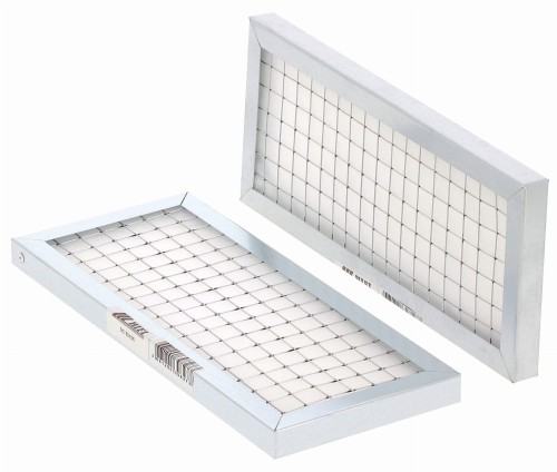 Filtr kabinowy SC50155 Hifi Filter do Liebherr  LRB 355, HS 8100 HD, LT 1300 SL, HS 825 HCD, HS 855 HD, LB 24