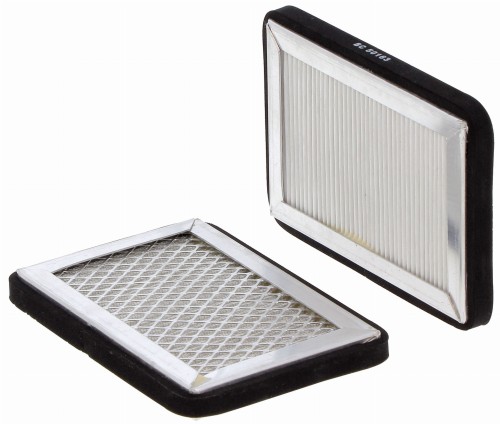 Filtr kabinowy SC50163 Hifi Filter