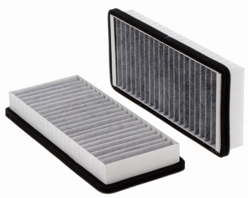 Filtr kabinowy (z węglem) SC50185CA Hifi Filter