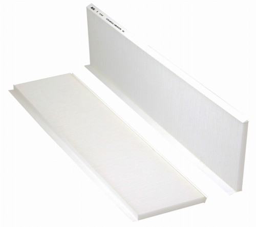 Filtr kabinowy SC50187 Hifi Filter