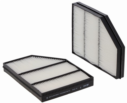 Filtr kabinowy SC50189 Hifi Filter