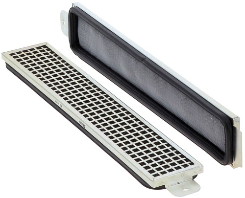 Filtr kabinowy SC50200 Hifi Filter