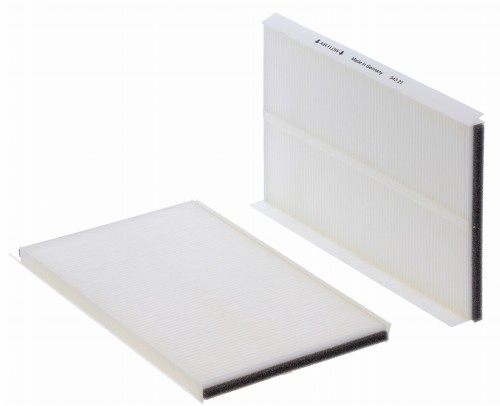 Filtr kabinowy SC50203 Hifi Filter