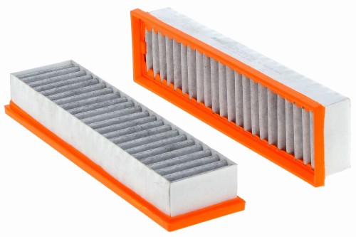 Filtr kabinowy SC50205CAM3 Hifi Filter