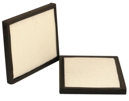 Filtr kabinowy SC50206 Hifi Filter