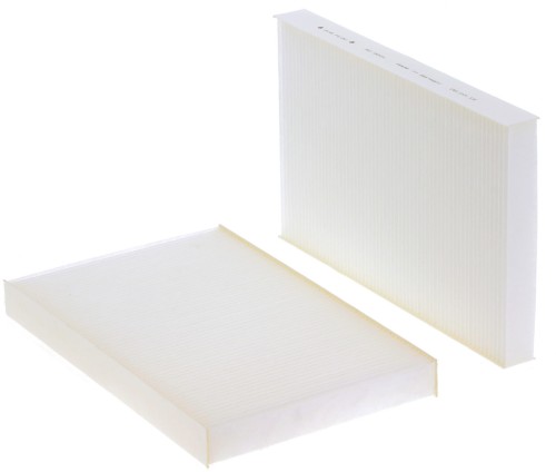 Filtr kabinowy SC5021 Hifi Filter