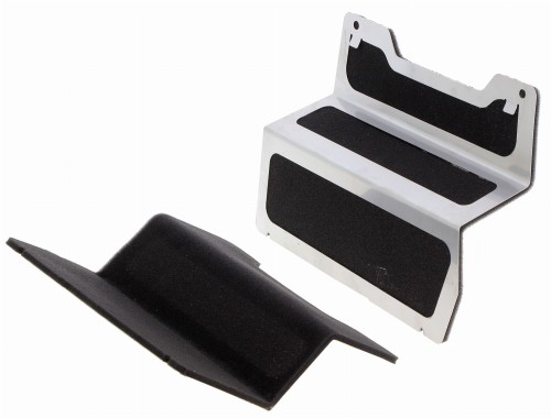 Filtr kabinowy SC50217 Hifi Filter
