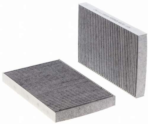 Filtr kabinowy (z węglem) SC5021CA Hifi Filter