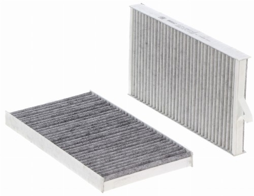 Filtr kabinowy SC50225CAM1 Hifi Filter