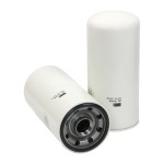 Filtr oleju SP4762 SF Filter
