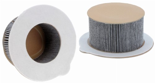 Filtr kabinowy SC5023 Hifi Filter