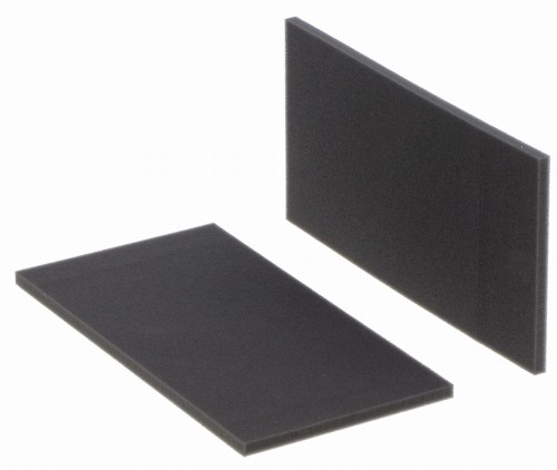 Filtr kabinowy SC50247 Hifi Filter