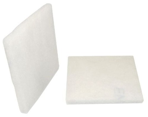 Filtr kabinowy SC50248 Hifi Filter