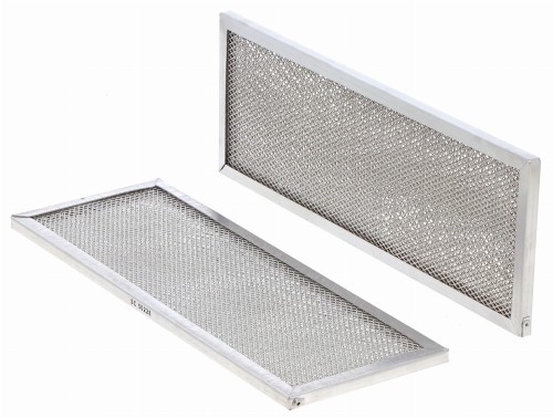 Filtr kabinowy SC50228 Hifi Filter