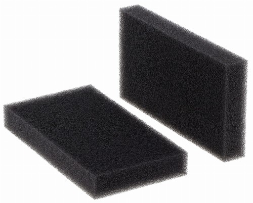 Filtr kabinowy SC50245 Hifi Filter