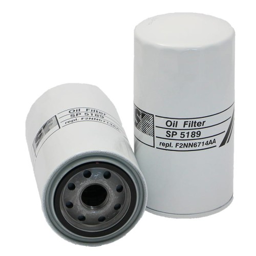 Filtr oleju SP5189 SF Filter