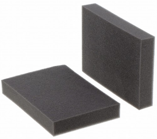 Filtr kabinowy SC50249 Hifi Filter