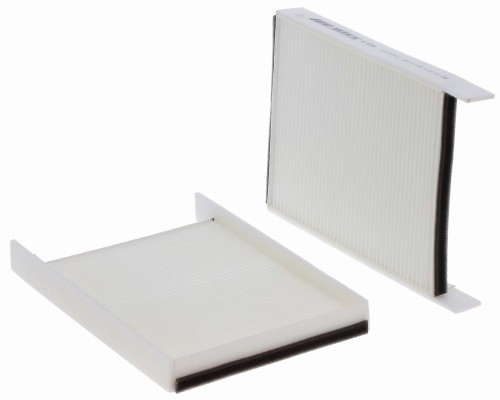 Filtr kabinowy SC50258 Hifi Filter