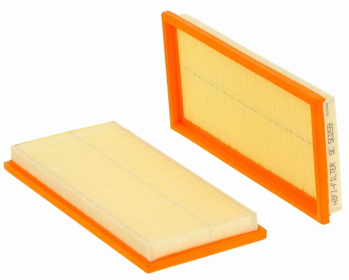 Filtr kabinowy SC50259 Hifi Filter