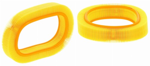 Filtr kabinowy SC50265 Hifi Filter
