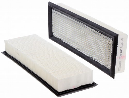 Filtr kabinowy SC50275 Hifi Filter