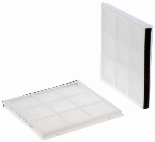 Filtr kabinowy SC50276 Hifi Filter