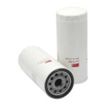 Filtr oleju SP5204 SF Filter