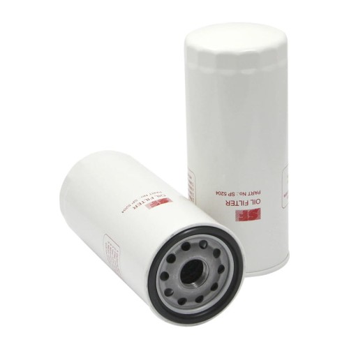 Filtr oleju SP5204 SF Filter
