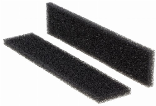 Filtr kabinowy SC50278 Hifi Filter do LIEBHERR: LTM 1030-2, LTM 1050-3.1, LTM 1055-3.2, LTM 1060-2, LTM 1060-3.1, LTM 1060-3.1 UW