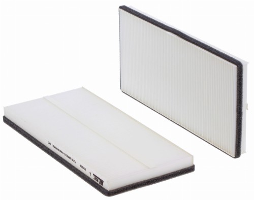 Filtr kabinowy SC50282 Hifi Filter do Liebherr LTM 1050-3.1, LTM 1090-4.1, LTM 1450-8.1, LTC 1050-3.1, LTM 1160-5.2