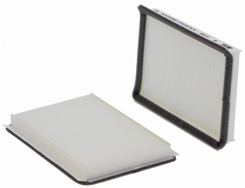 Filtr kabinowy SC50285 Hifi Filter
