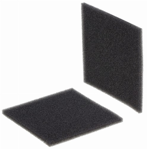 Filtr kabinowy SC50292 Hifi Filter