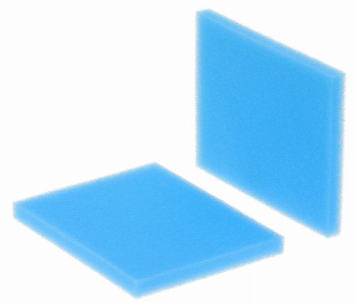 Filtr kabinowy SC50299 Hifi Filter