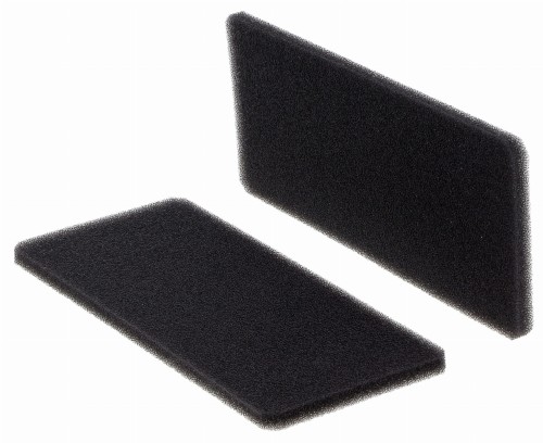 Filtr kabinowy SC50300 Hifi Filter