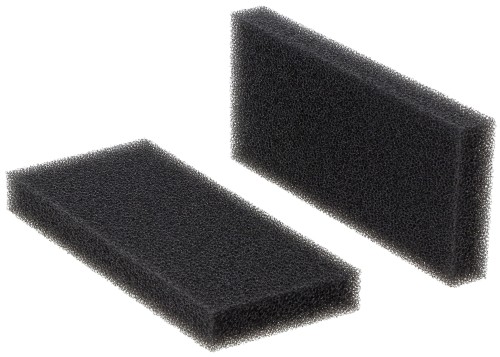 Filtr kabinowy SC50302 Hifi Filter
