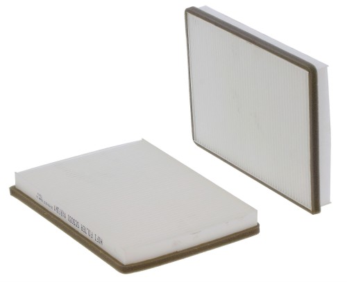 Filtr kabinowy SC5031 Hifi Filter