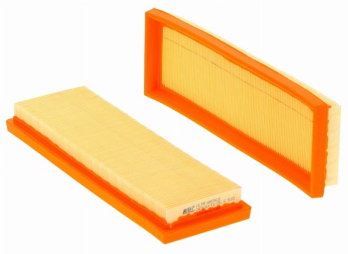 Filtr kabinowy SC50321 Hifi Filter
