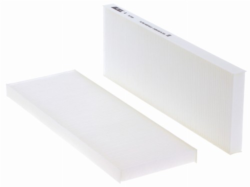 Filtr kabinowy SC5033 Hifi Filter