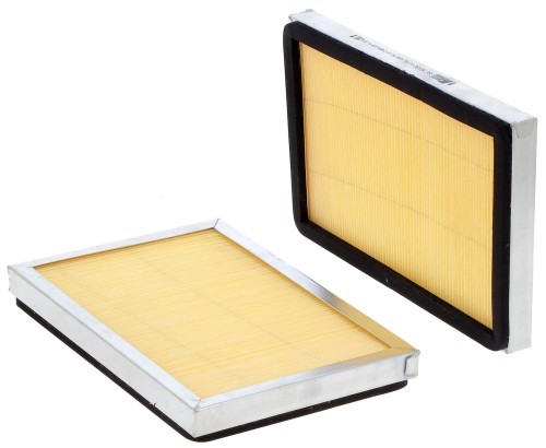 Filtr kabinowy SC50330 Hifi Filter