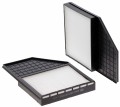 Filtr kabinowy SC50332 Hifi Filter do MERCEDES: ACTROS, ANTOS, AROCS