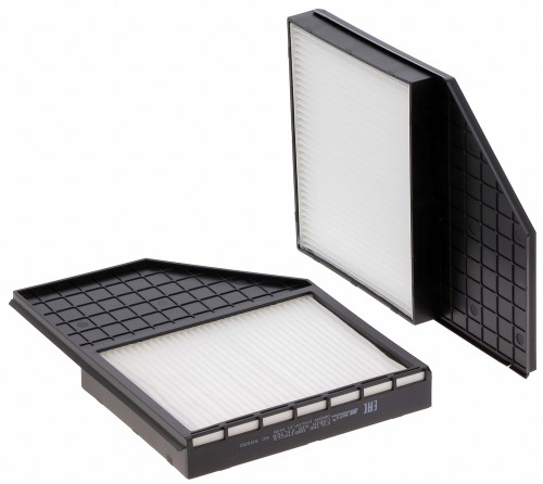 Filtr kabinowy SC50332 Hifi Filter