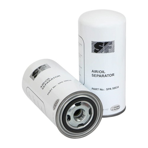 Separator oleju z powietrza SPA50034 SF Filter